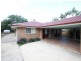 Kallangur QLD 4503