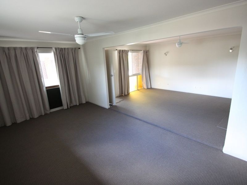 Kallangur QLD 4503