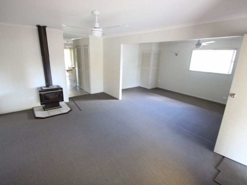 Kallangur QLD 4503