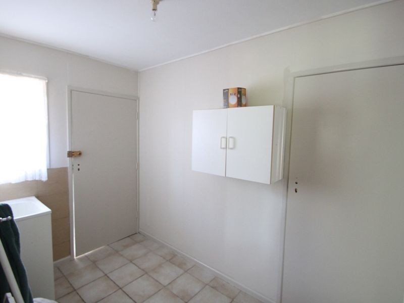 Kallangur QLD 4503