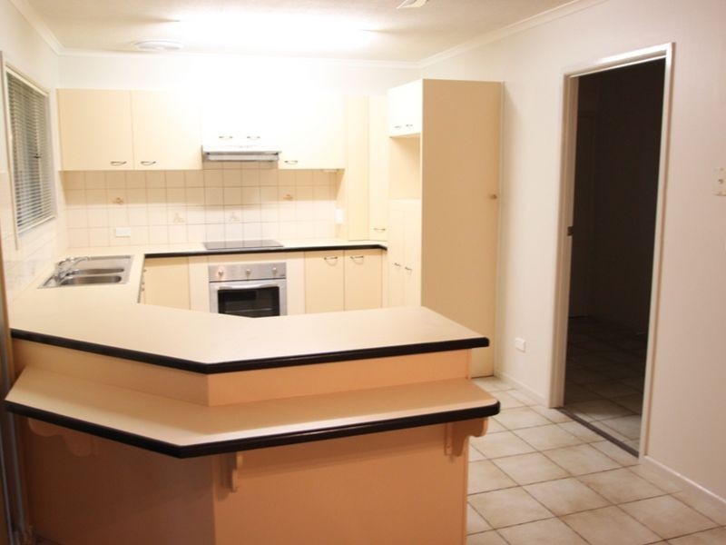 Kallangur QLD 4503