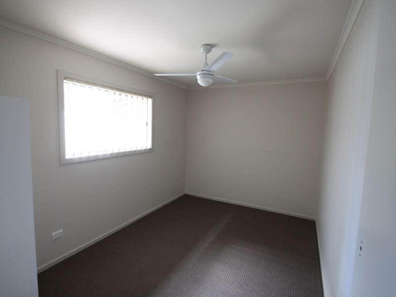 Kallangur QLD 4503