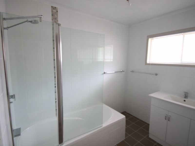 Kallangur QLD 4503