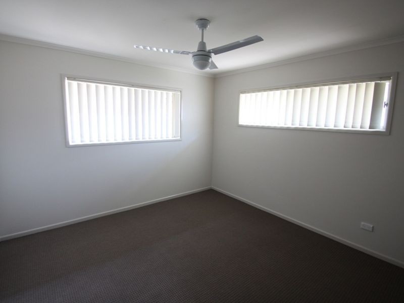 Kallangur QLD 4503