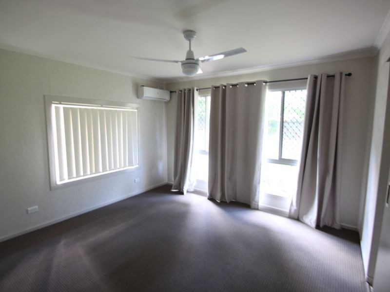 Kallangur QLD 4503