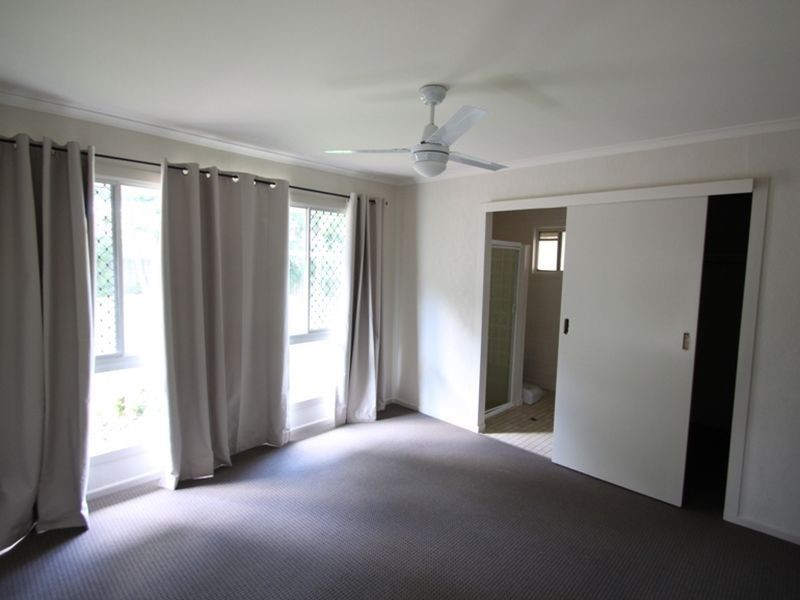 Kallangur QLD 4503