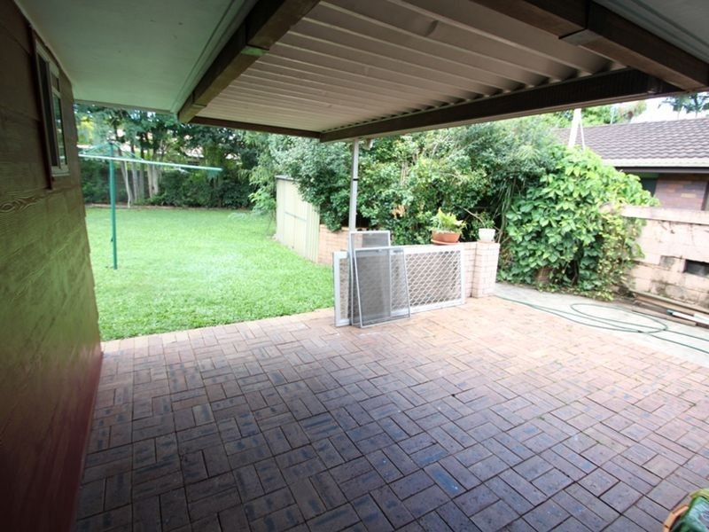 Kallangur QLD 4503