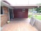 Kallangur QLD 4503