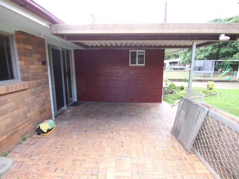 Kallangur QLD 4503
