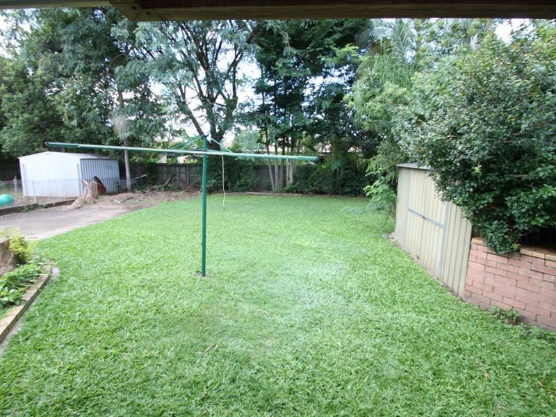 Kallangur QLD 4503