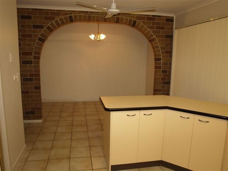 Kallangur QLD 4503