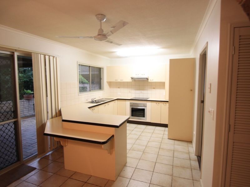 Kallangur QLD 4503