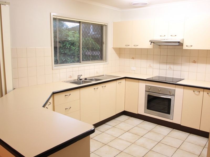 Kallangur QLD 4503