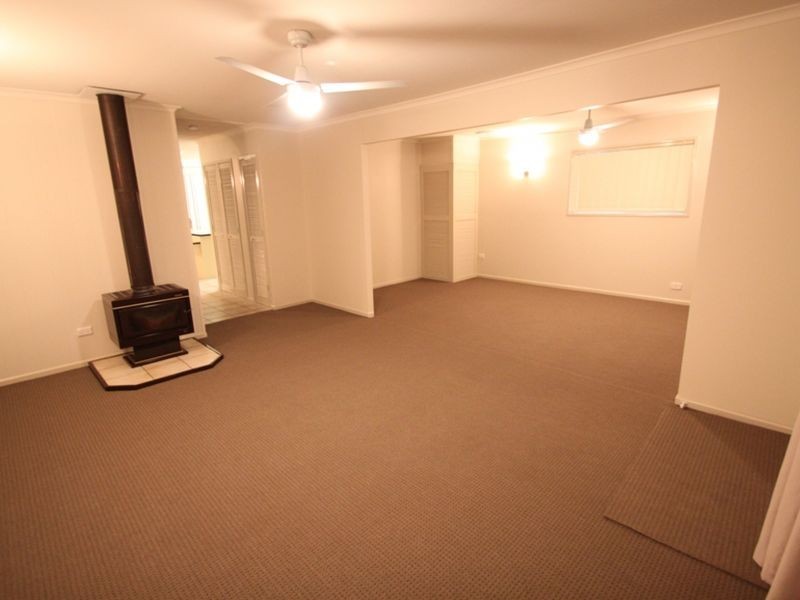 Kallangur QLD 4503