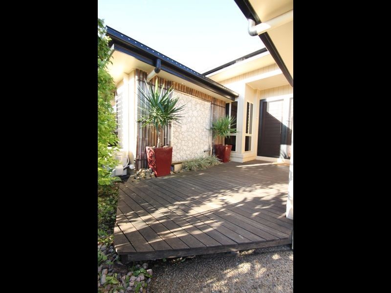 Kallangur QLD 4503