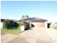 Kallangur QLD 4503