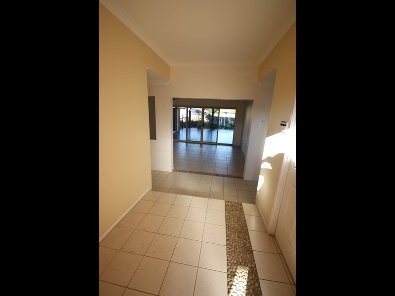 Kallangur QLD 4503