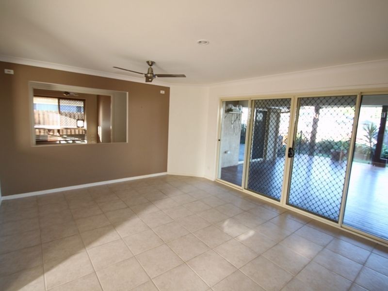 Kallangur QLD 4503