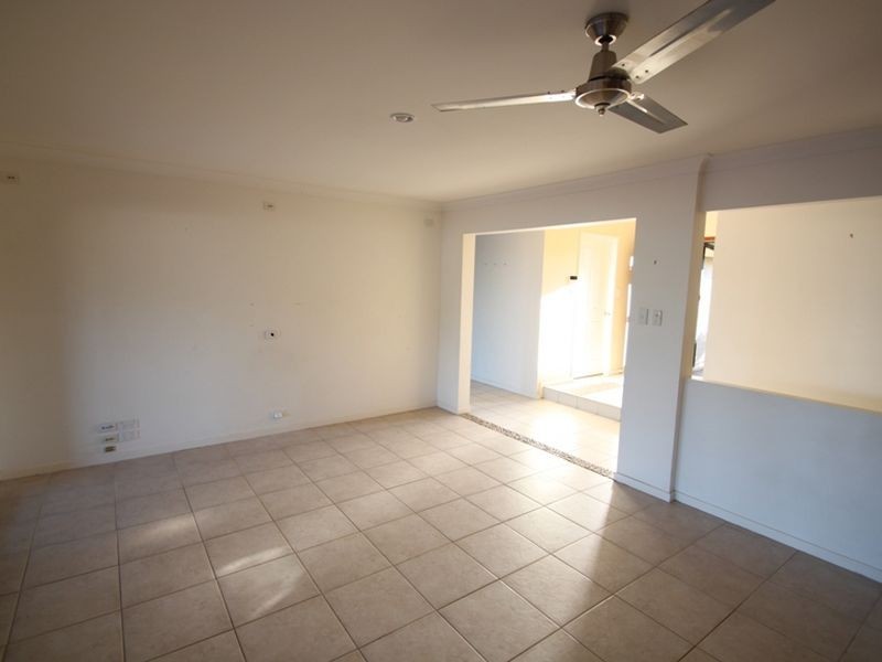Kallangur QLD 4503
