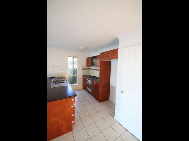 Kallangur QLD 4503