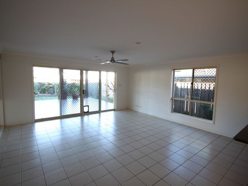 Kallangur QLD 4503