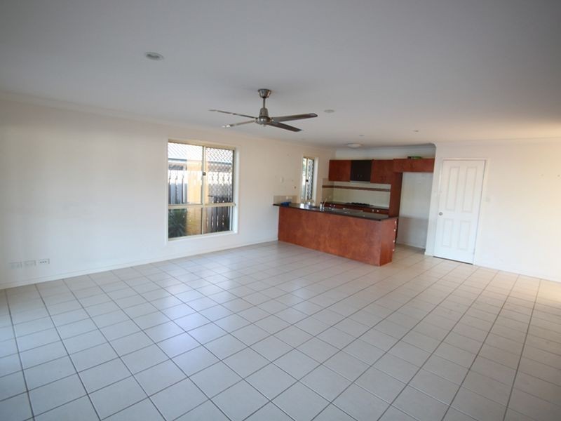 Kallangur QLD 4503