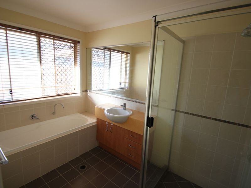 Kallangur QLD 4503