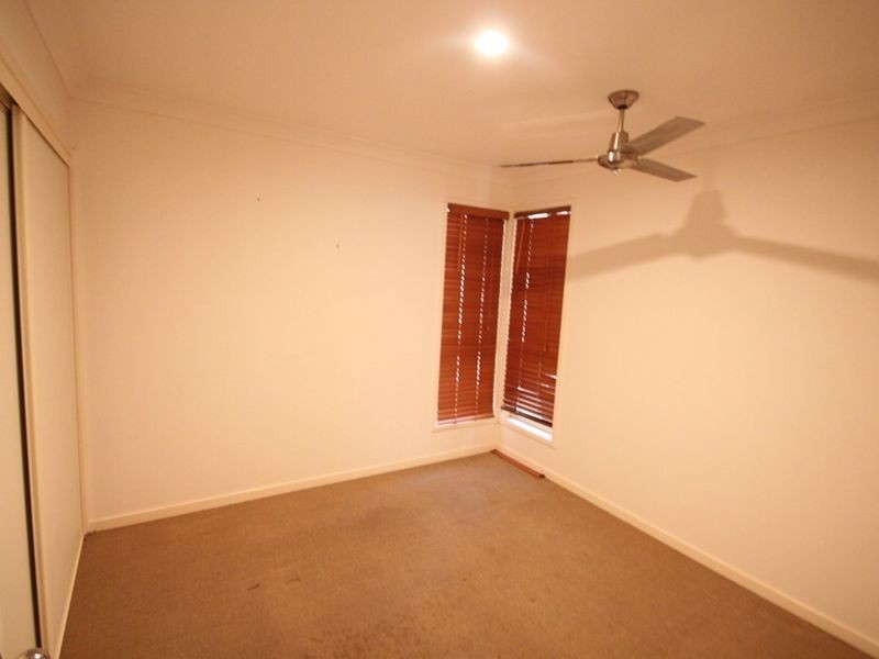 Kallangur QLD 4503