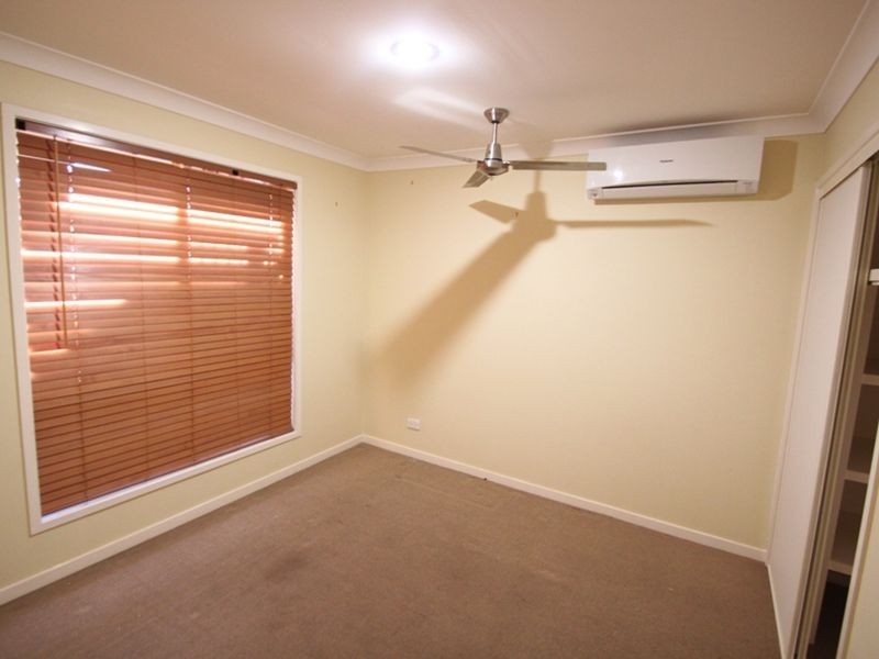 Kallangur QLD 4503