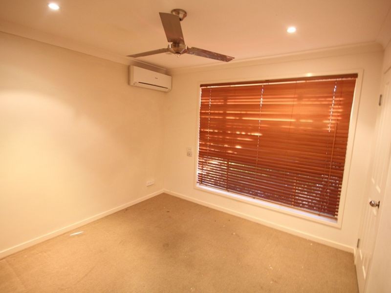 Kallangur QLD 4503