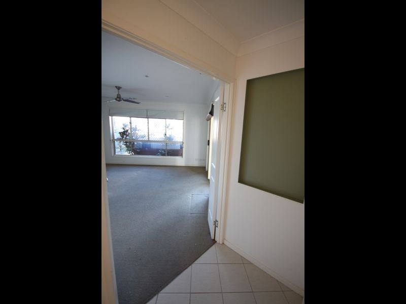 Kallangur QLD 4503