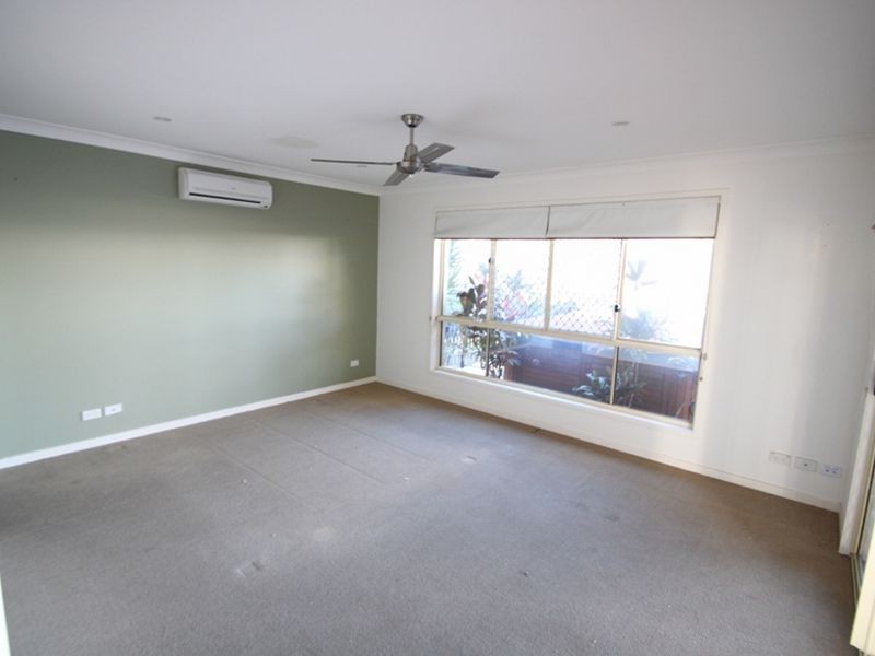 Kallangur QLD 4503