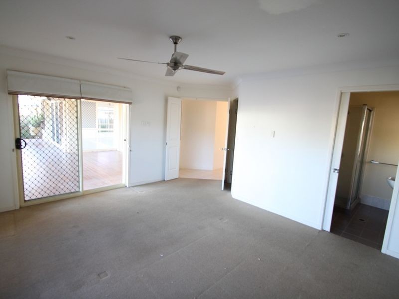 Kallangur QLD 4503