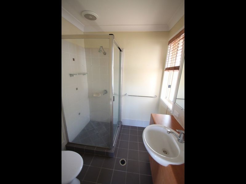 Kallangur QLD 4503