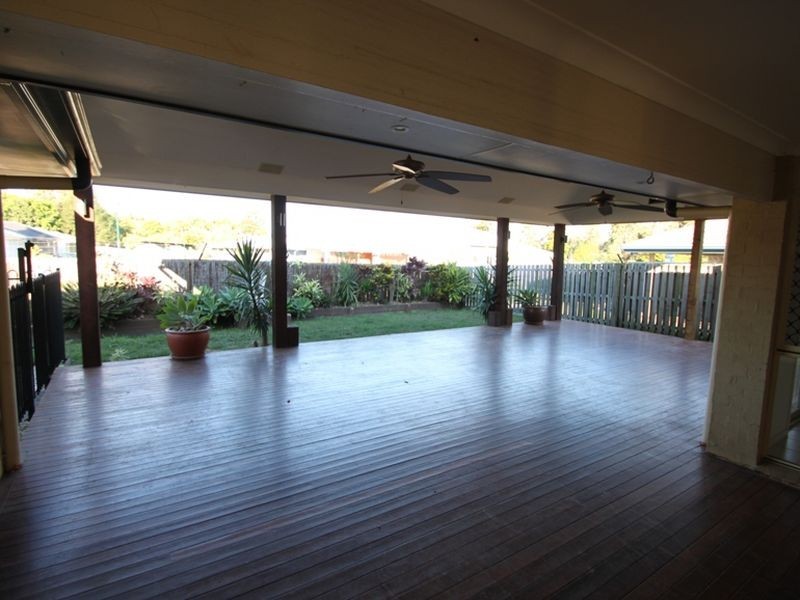 Kallangur QLD 4503