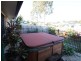 Kallangur QLD 4503