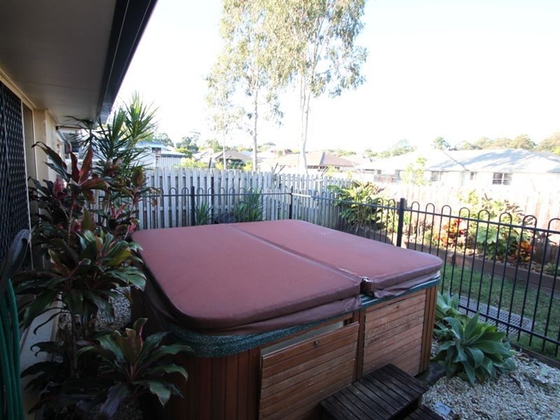 Kallangur QLD 4503