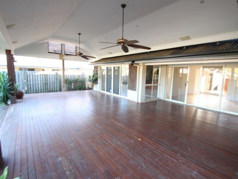 Kallangur QLD 4503