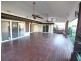 Kallangur QLD 4503