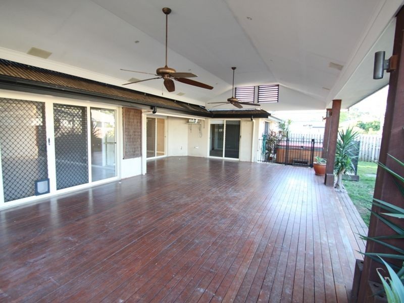 Kallangur QLD 4503