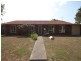 Kallangur QLD 4503