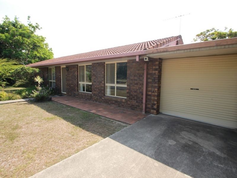 Kallangur QLD 4503