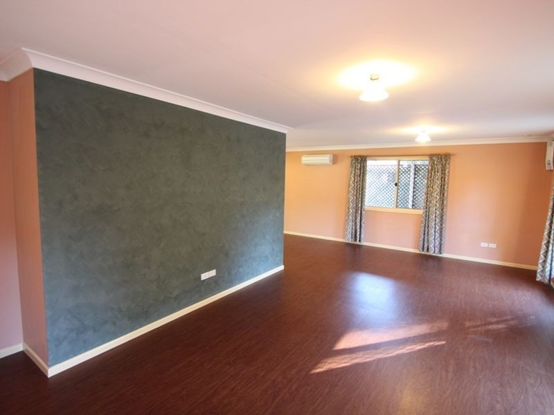 Kallangur QLD 4503