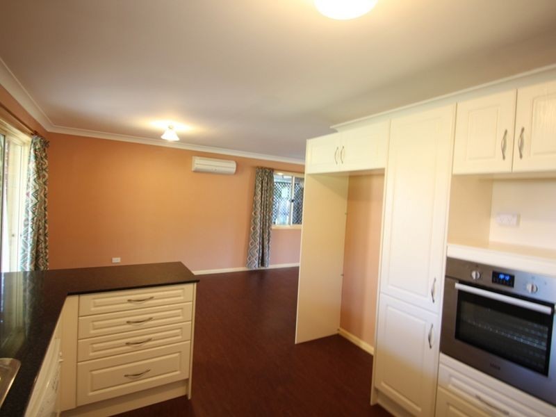 Kallangur QLD 4503