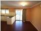 Kallangur QLD 4503
