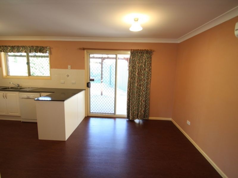 Kallangur QLD 4503
