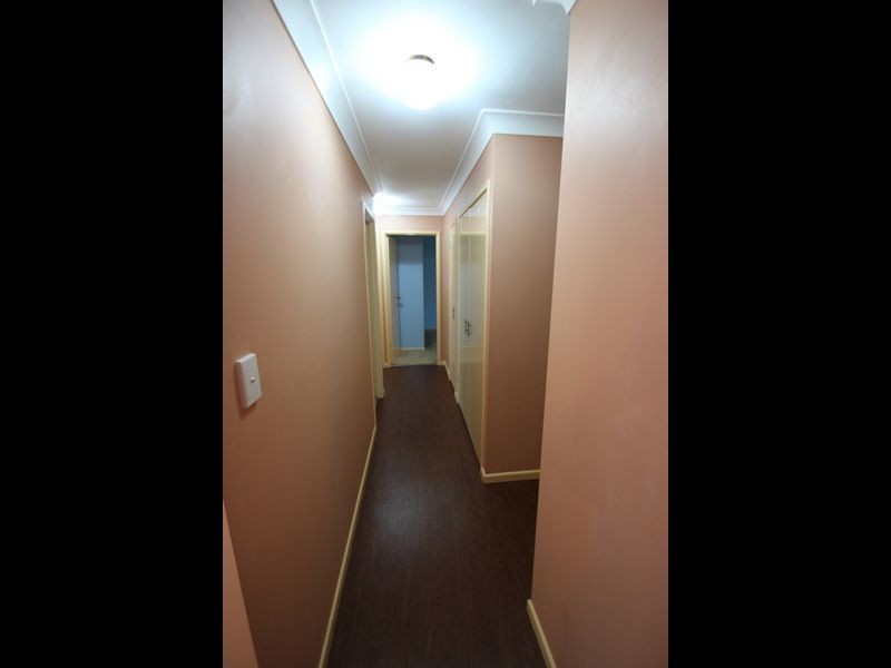 Kallangur QLD 4503