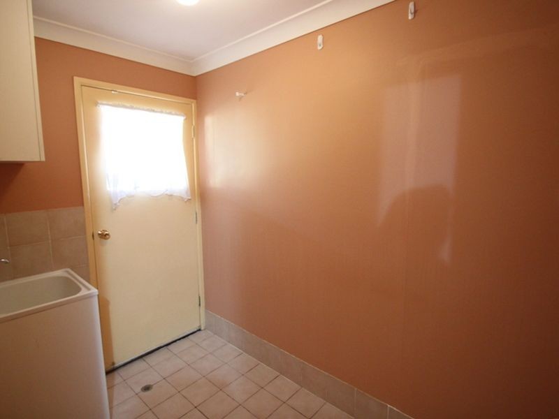 Kallangur QLD 4503