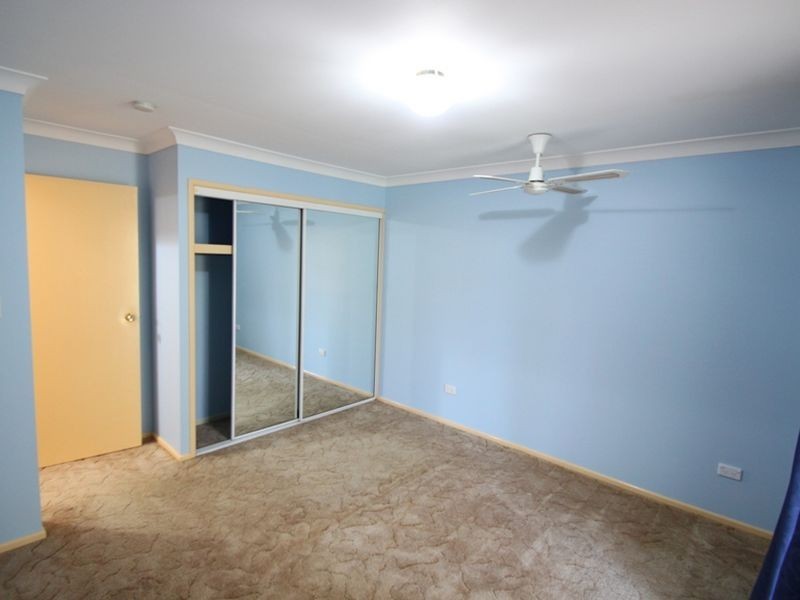Kallangur QLD 4503