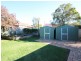 Kallangur QLD 4503